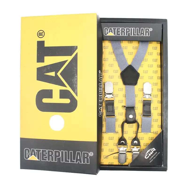 ساسبند زنانه سی اچ آر کد W061GY