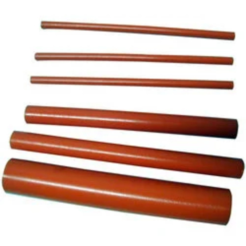 میلگرد پلی یورتان کد 30 مدل PU-30 میلگرد پلی یورتان کد 30 مدل PU-30