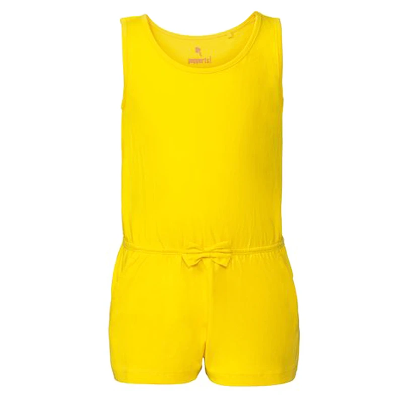 سرهمی دخترانه پیپرتس مدل 10