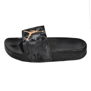 دمپایی پسرانه مدل BK.3413