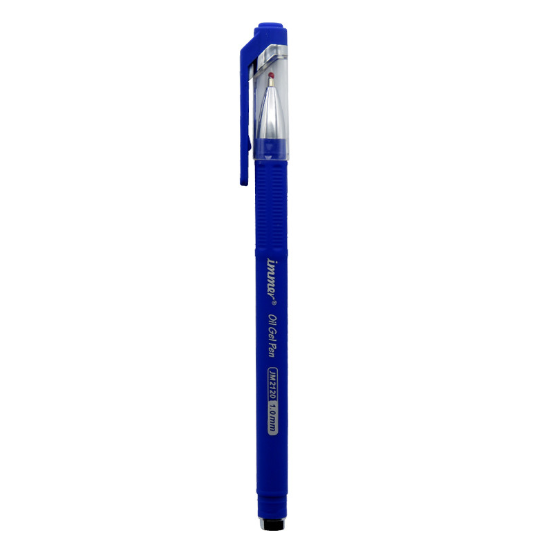 خودکار ایمر مدل Jm2120