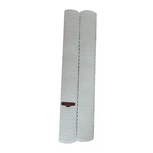 دستگیره یخچال مدل a-1 بسته 2 عددی