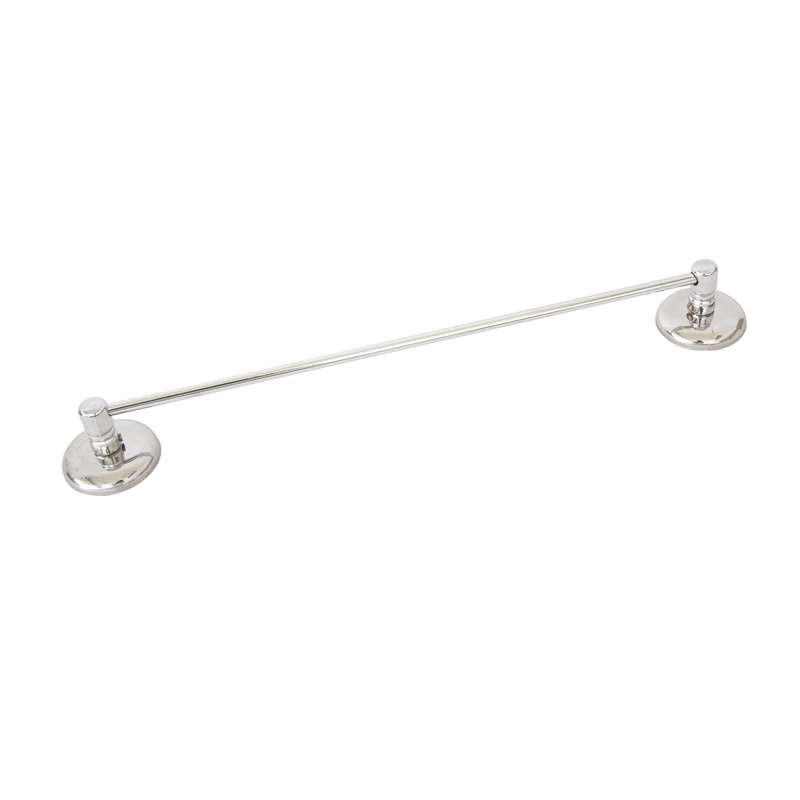 آویز حوله مدل بسا