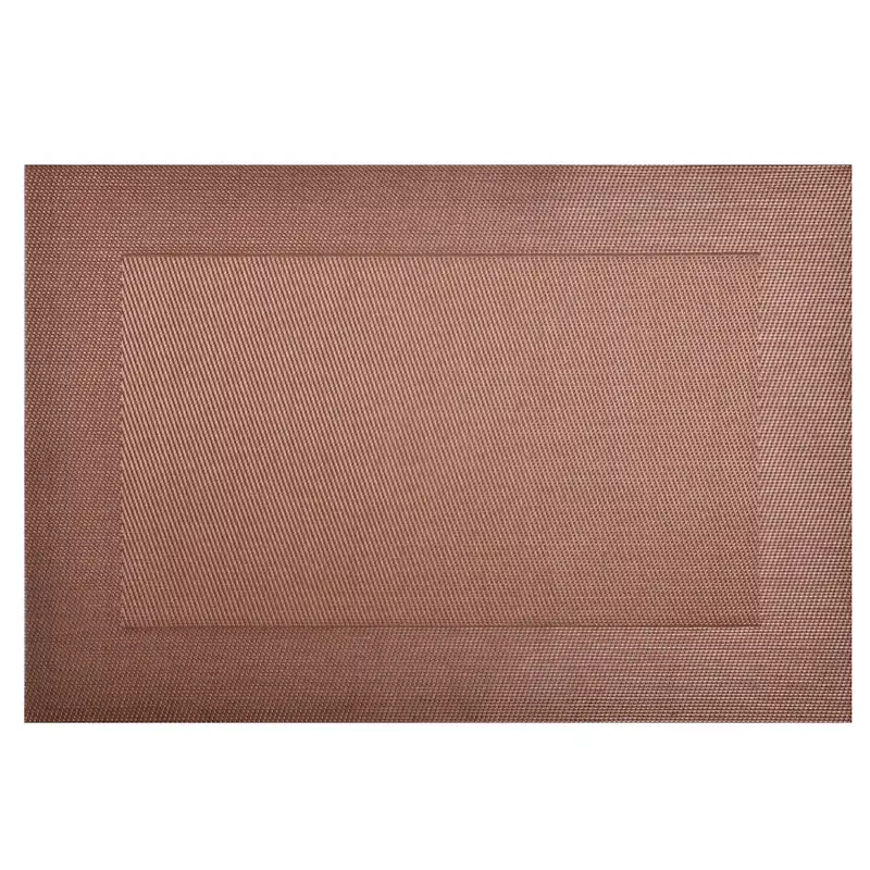 زیر بشقابی مدل T-1500