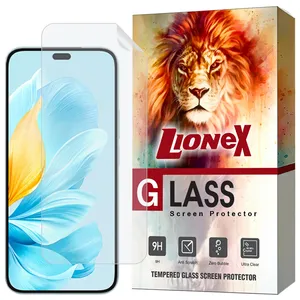 Lionex LFNMB20 Screen Protector For Honor 200 Lite