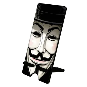 پایه نگهدارنده گوشی موبایل مدل فانتزی کد 1511