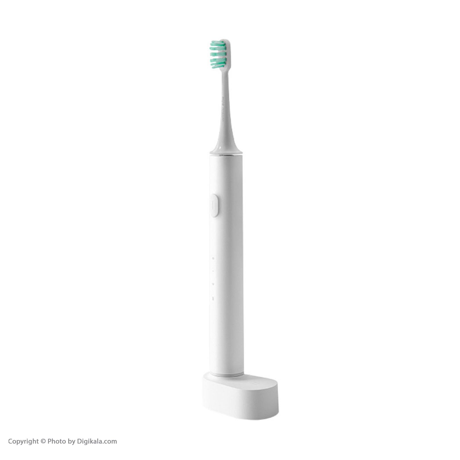 مسواک برقی شیائومی مدل T500 -  - 12