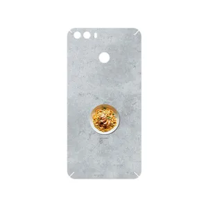 MAHOOT Pasta Cover Sticker for GLX Sepehr