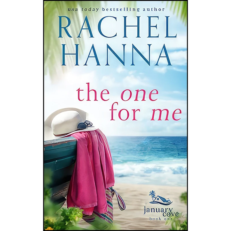 کتاب The Future of Us اثر Carolyn Mackler and Jay Asher انتشارات Penguin Group USA