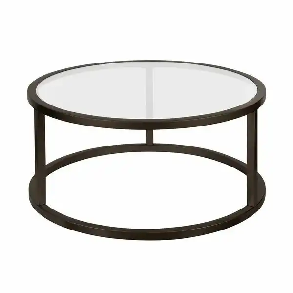 میز جلومبلی مدل E67