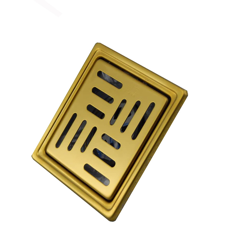 کف شور مدل ARS5001