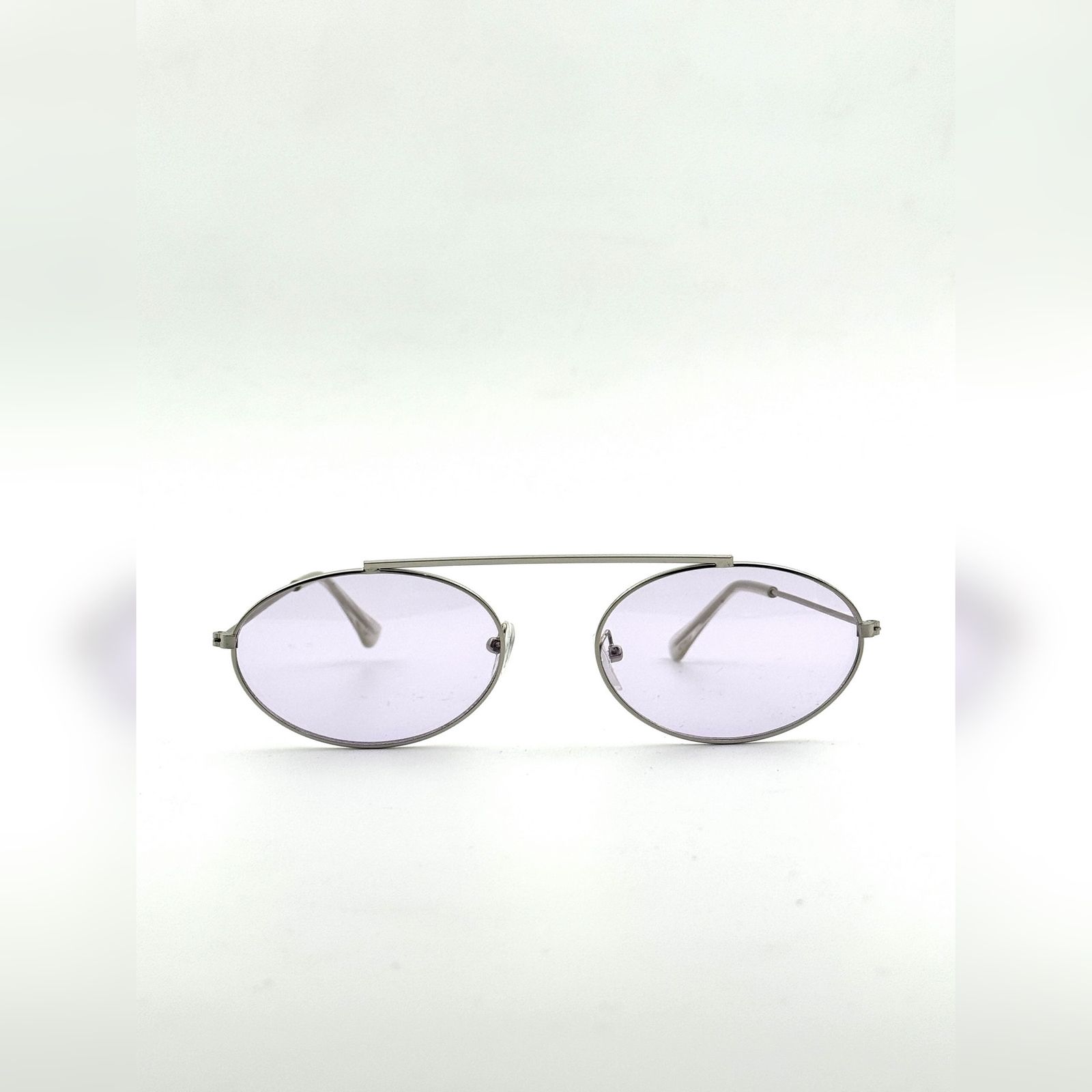 عینک آفتابی آکوا دی پولو مدل ADP54 -  - 2