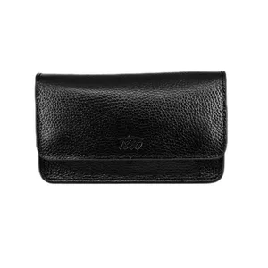 کیف رودوشی 1860 مدل 106