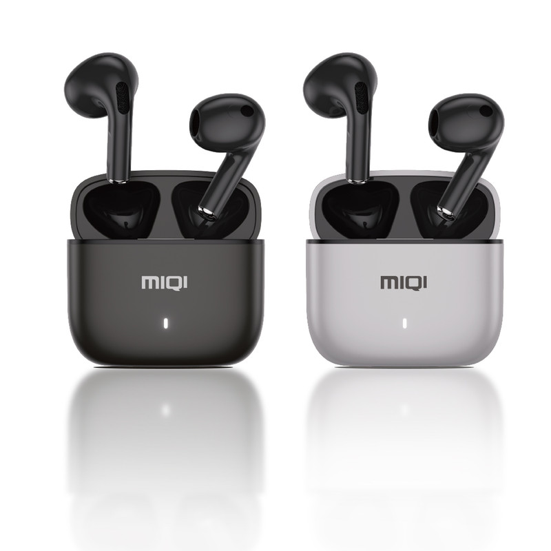هدفون بلوتوثی میچی مدل M07