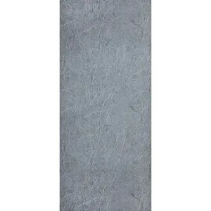 دیوارپوش مدل ماربل شیت کد 3357 بسته 8 عددی 