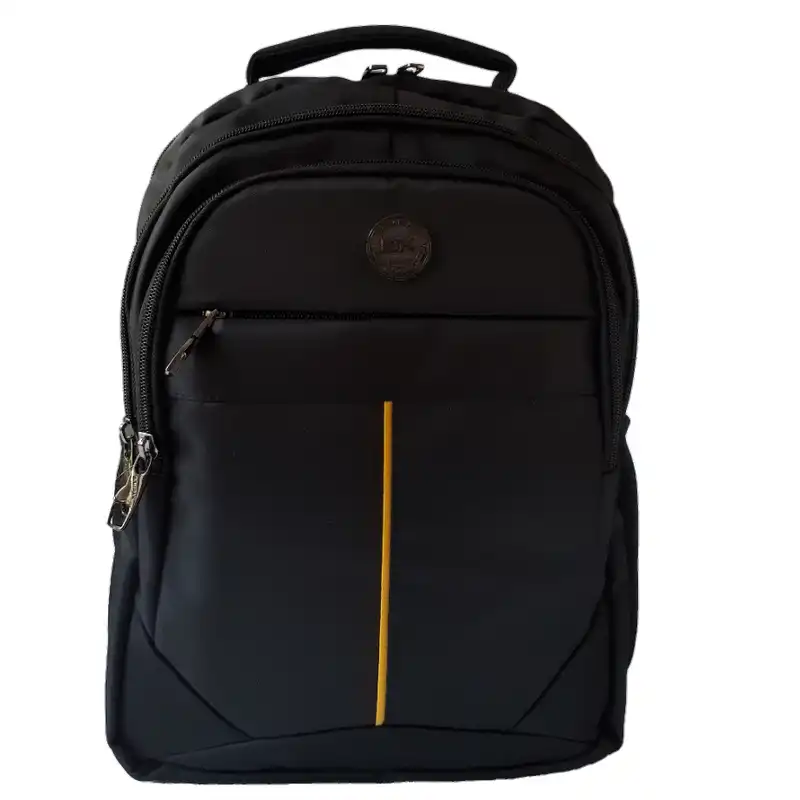 کوله پشتی باک پاک مدل B10