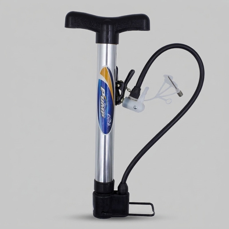 تلمبه مدل PUMP 63 