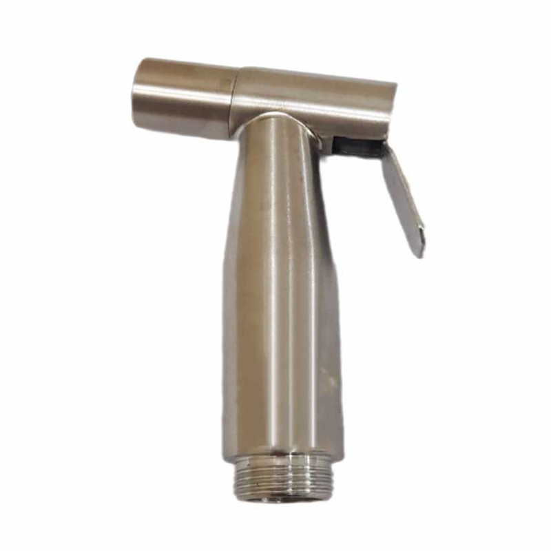 سری شلنگ توالت مدل شات آف استیل سری شلنگ توالت مدل شات آف استیل