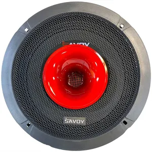 فول رنج خودرو ساووی  مدل SV_8PRO