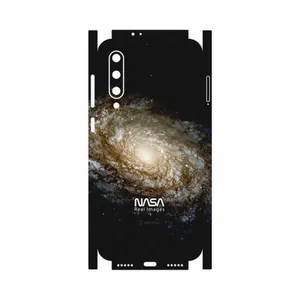 MAHOOT Universe-by-NASA-1 Cover Sticker for Xiaomi MI 9 SE