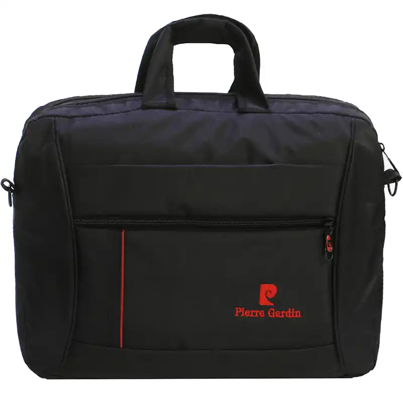 کیف دستی مدل َAT-70010