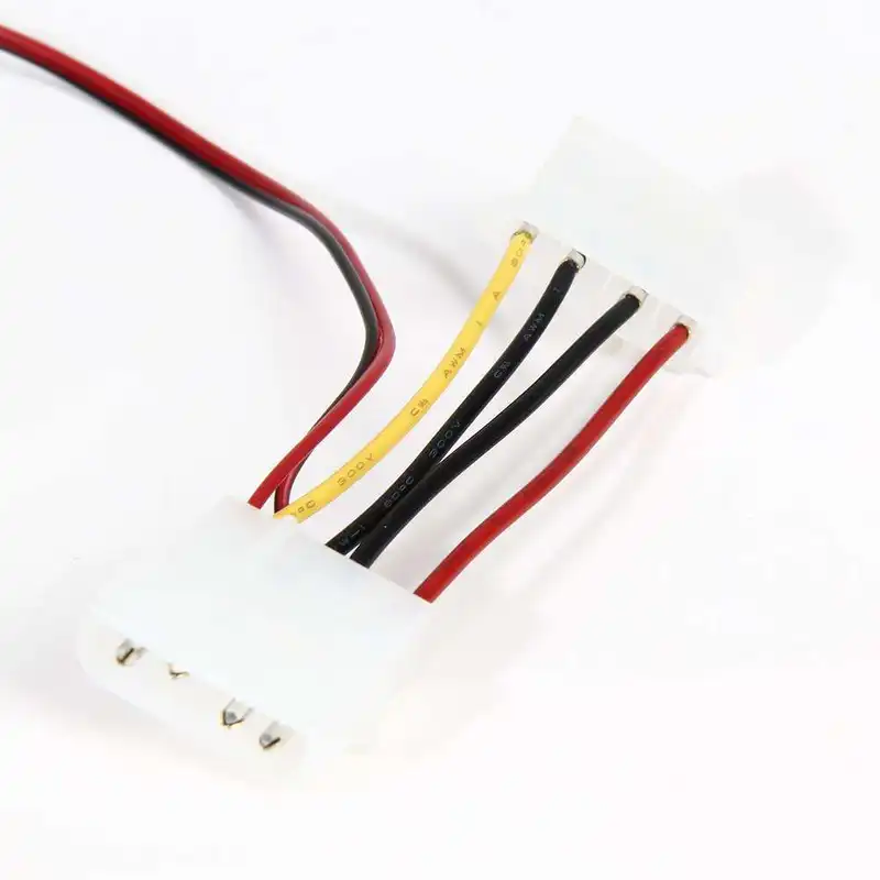 فن کیس اچ ایکس اس مدل BL8