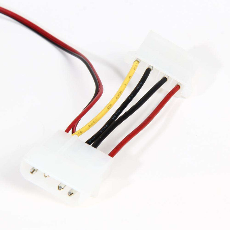 فن کیس اچ ایکس اس مدل BL8 1