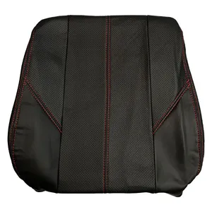 روکش صندلی خودرو مدل 1182 مناسب برای رنو مگان