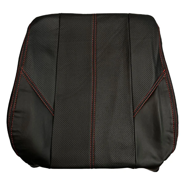 روکش صندلی خودرو مدل 1182 مناسب برای رنو مگان