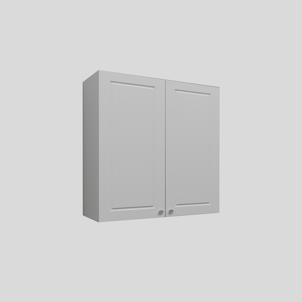 کابینت آشپزخانه اعیان مدل FH C24 کابینت آشپزخانه اعیان مدل FH C24