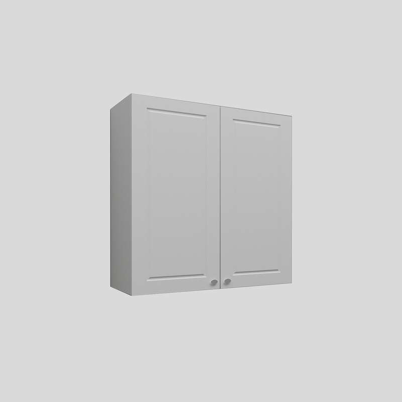 کابینت آشپزخانه اعیان مدل FH C24 کابینت آشپزخانه اعیان مدل FH C24