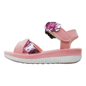 صندل دخترانه مدل نگار کد 220