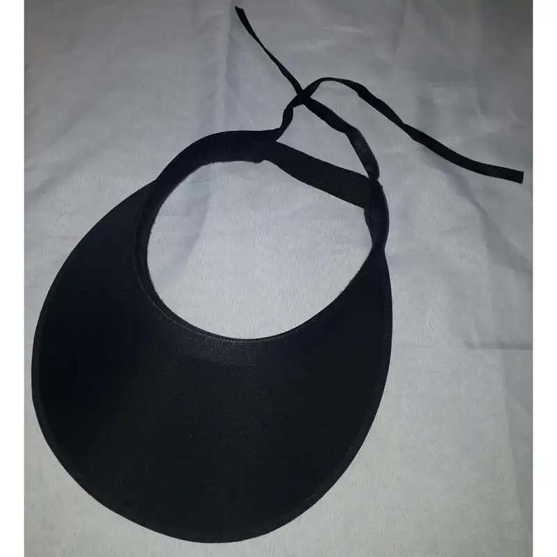 کلاه آفتابگیر مدل پشت کش