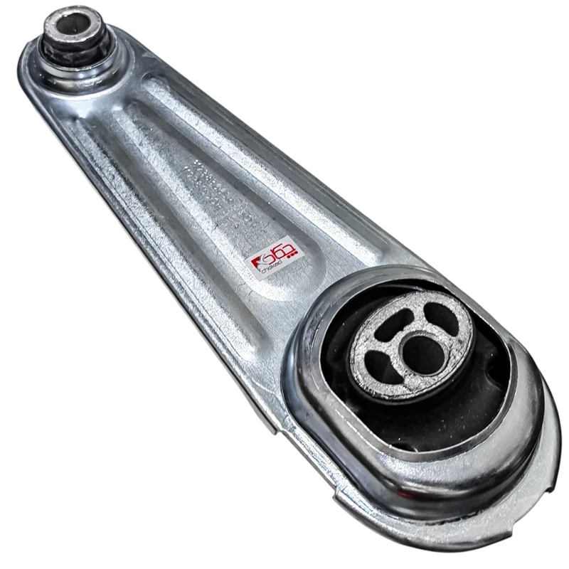 دسته موتور شاتون چکاد مدل 00873 مناسب برای رنو ساندرو