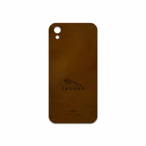 MAHOOT BFL-JGR Cover Sticker for Honor 8S