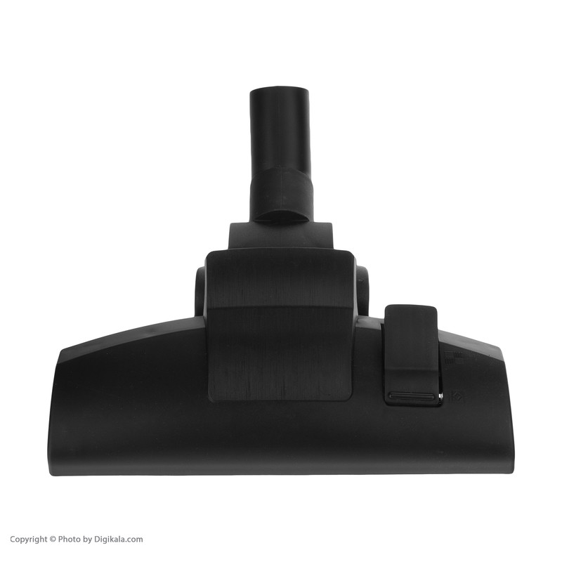 جاروبرقی سطلی سران مدل 5500