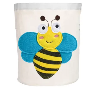 ارگانایزر کودک هیاهو مدل Queen Bee کد 110