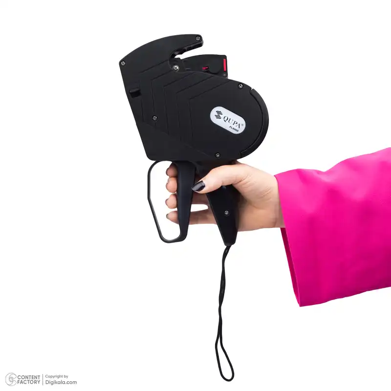 دستگاه لیبل زن کوپا مدل pl9000