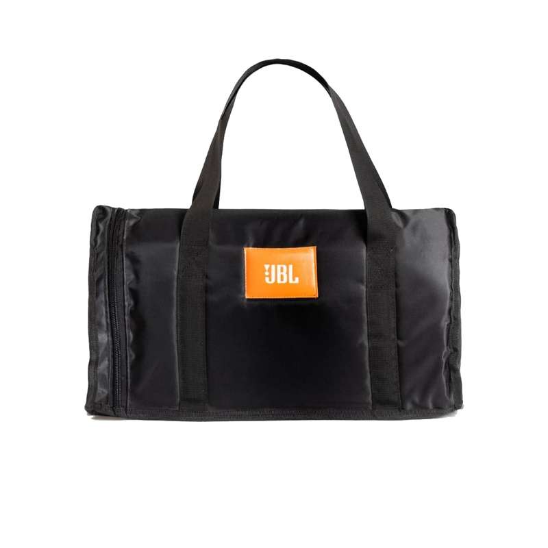 کیف حمل اسپیکر مدل BOOMBOX کیف حمل اسپیکر مدل BOOMBOX