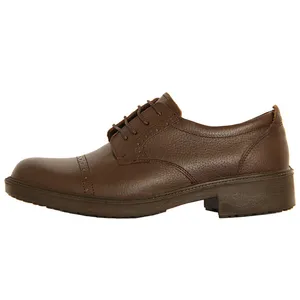 کفش مردانه مدل Like M19