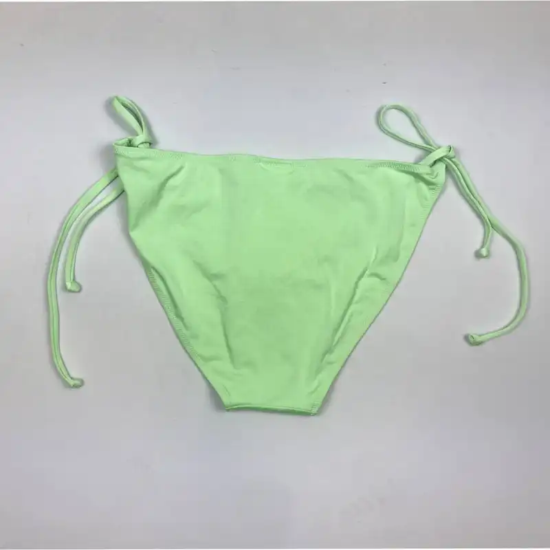 مایو زنانه مدل MGr0303