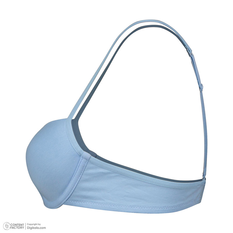 سوتین زنانه چری پینک مدل BBLBRA