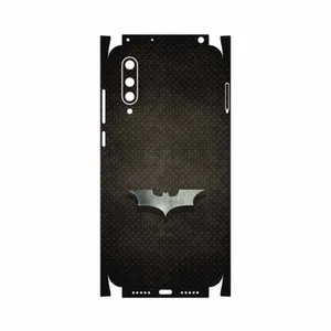 MAHOOT Batman-FullSkin Cover Sticker for Xiaomi MI 9 Lite
