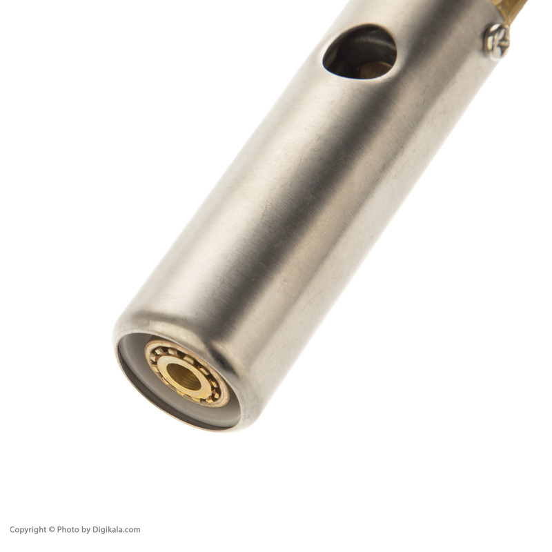 شعله افکن کی ال ال مدل KLL-8803D شعله افکن کی ال ال مدل KLL-8803D