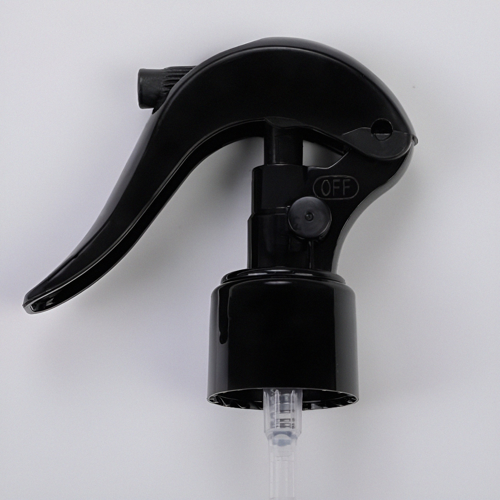 سری آبپاش مدل مینی تریگر A28