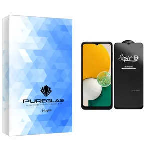 Pureglas NuGlas Screen Protector For Samsung Galaxy a13 5G