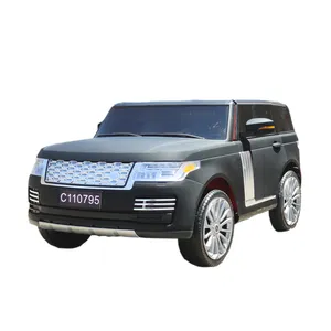 ماشین شارژی مدل c795
