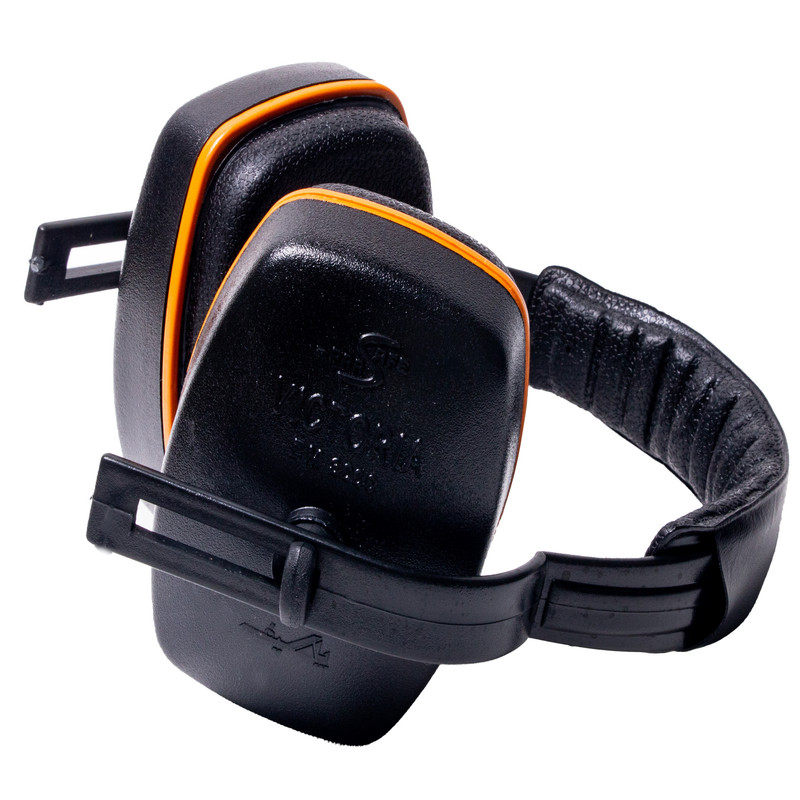 محافظ گوش پارسیف مدل ویکتوریا محافظ گوش پارسیف مدل ویکتوریا