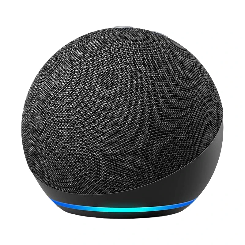 دستیار صوتی آمازون مدل Echo Dot 4th Gen