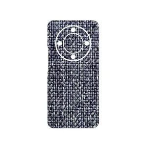MAHOOT Fabric Texture 6 Cover Sticker for Honor X9b